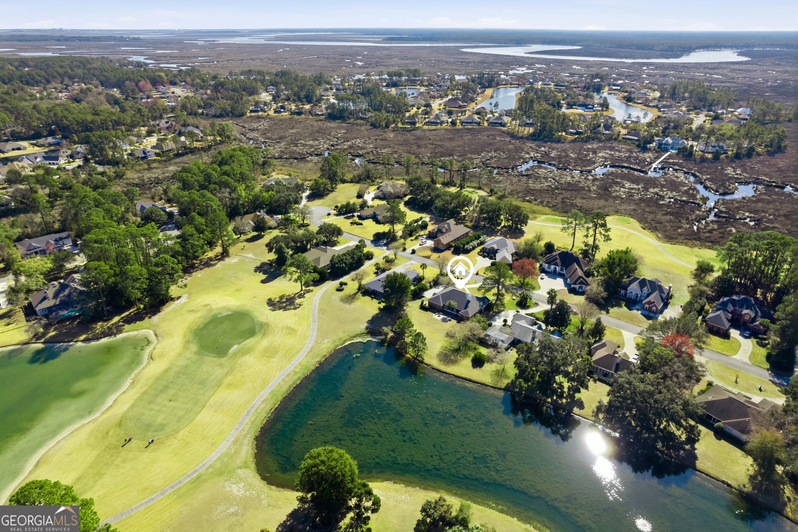 911 Larkspur Lane St. Marys - Photo 24