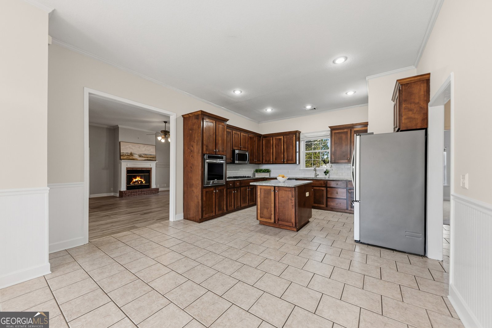 911 Larkspur Lane St. Marys - Photo 27