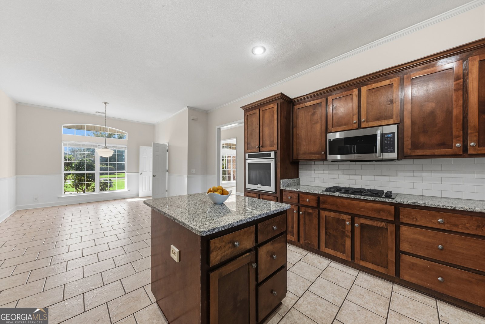 911 Larkspur Lane St. Marys - Photo 28