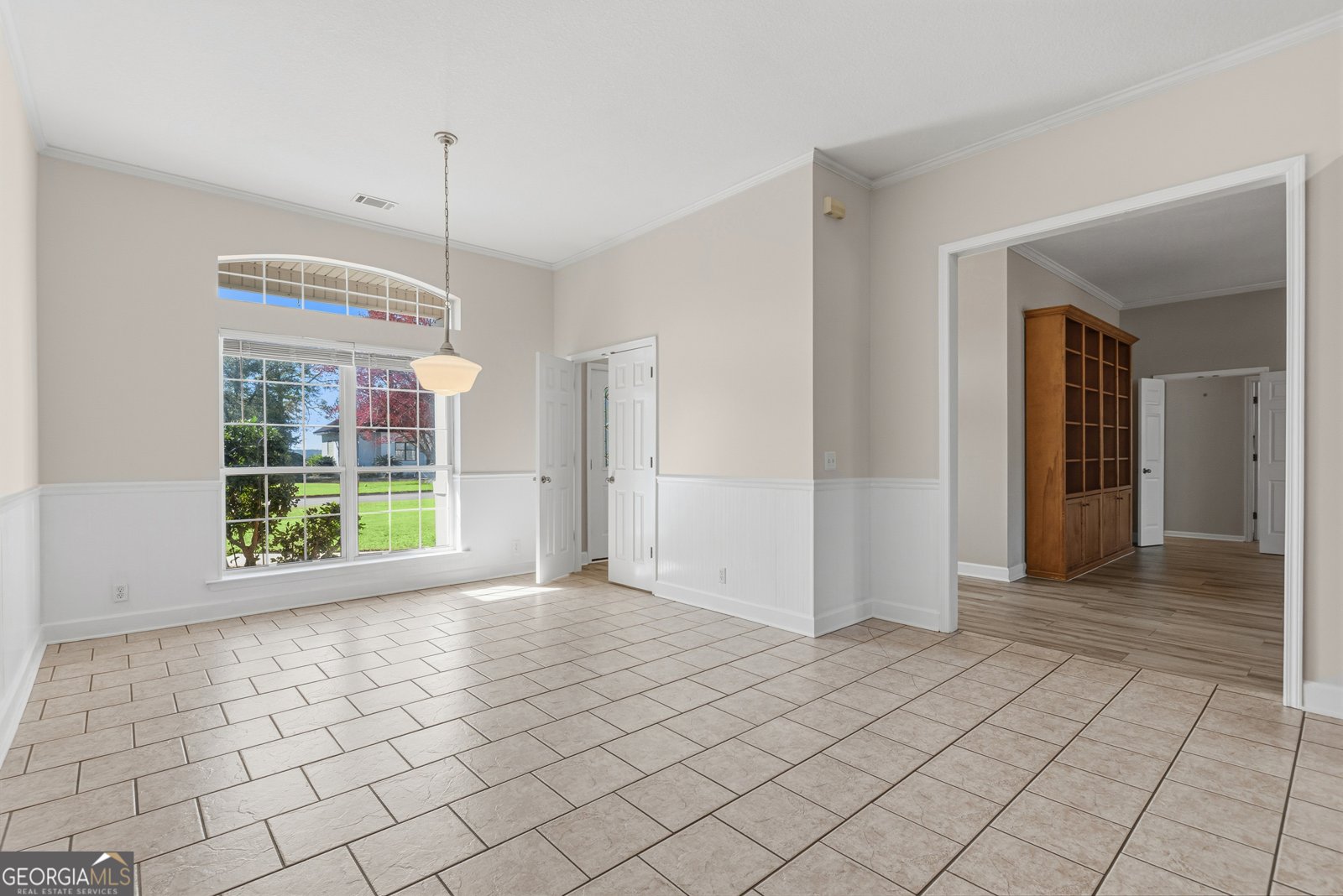 911 Larkspur Lane St. Marys - Photo 29