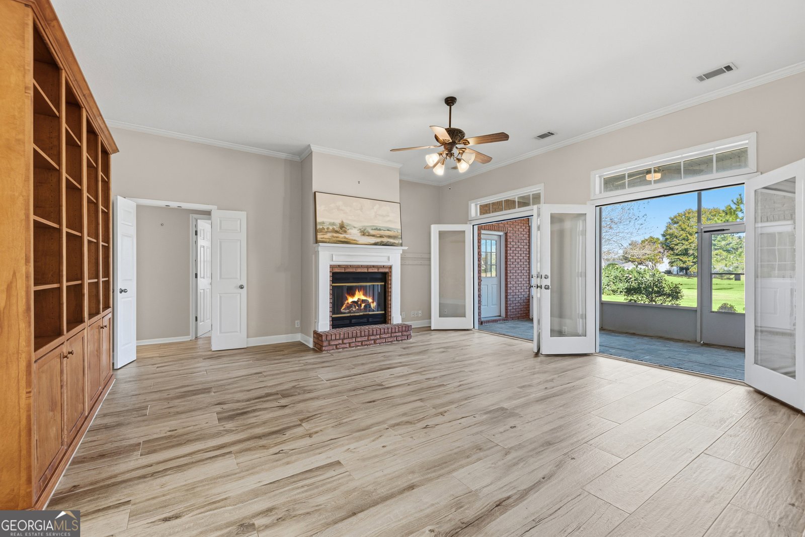 911 Larkspur Lane St. Marys - Photo 30