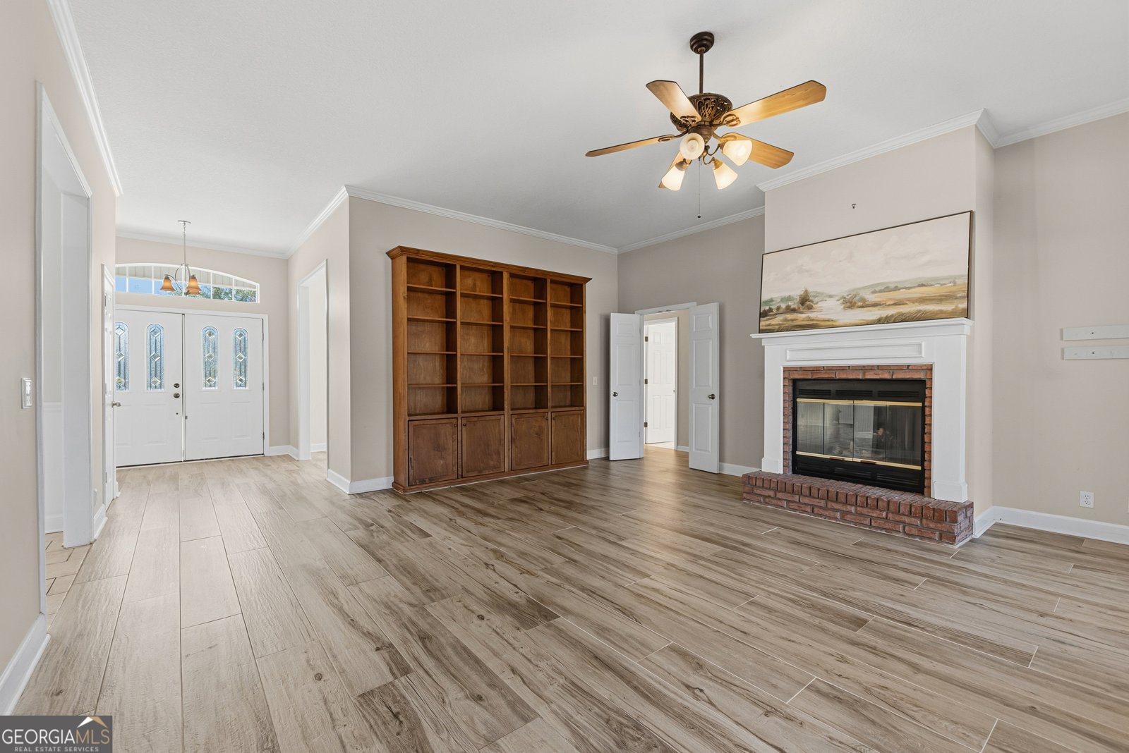 911 Larkspur Lane St. Marys - Photo 31