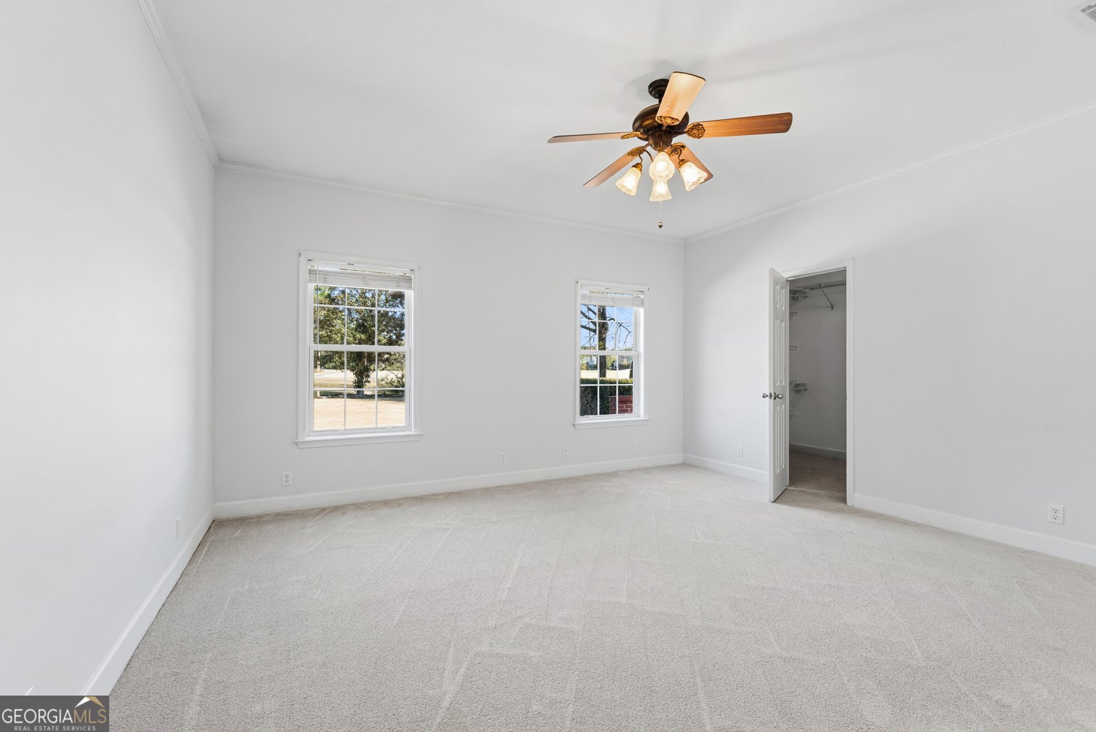 911 Larkspur Lane St. Marys - Photo 32