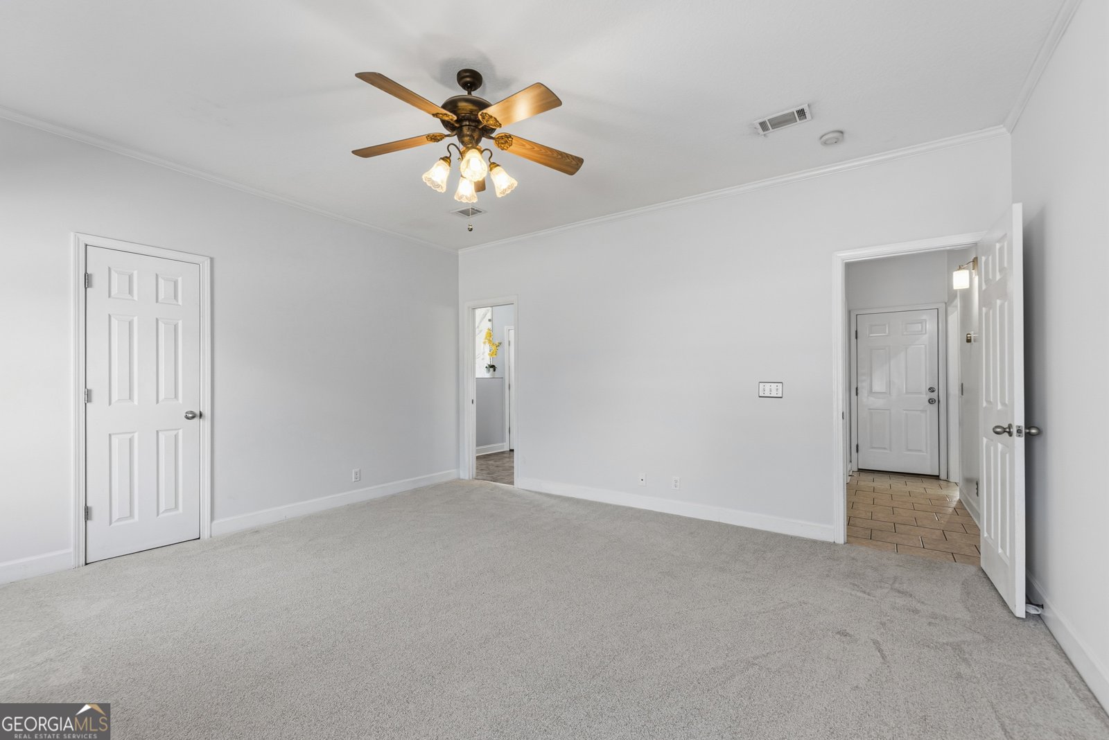 911 Larkspur Lane St. Marys - Photo 33