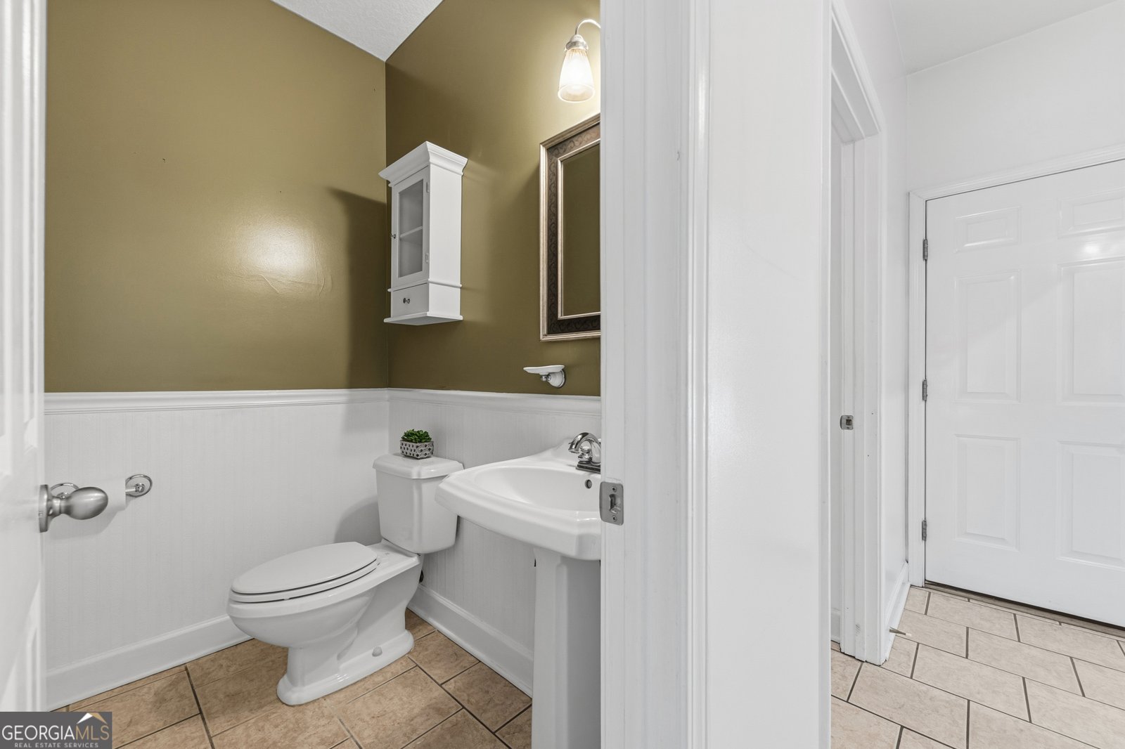 911 Larkspur Lane St. Marys - Photo 34