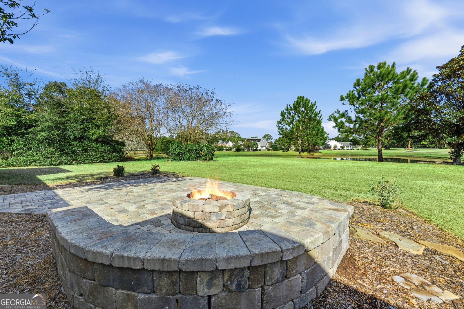 911 Larkspur Lane St. Marys - Photo 35