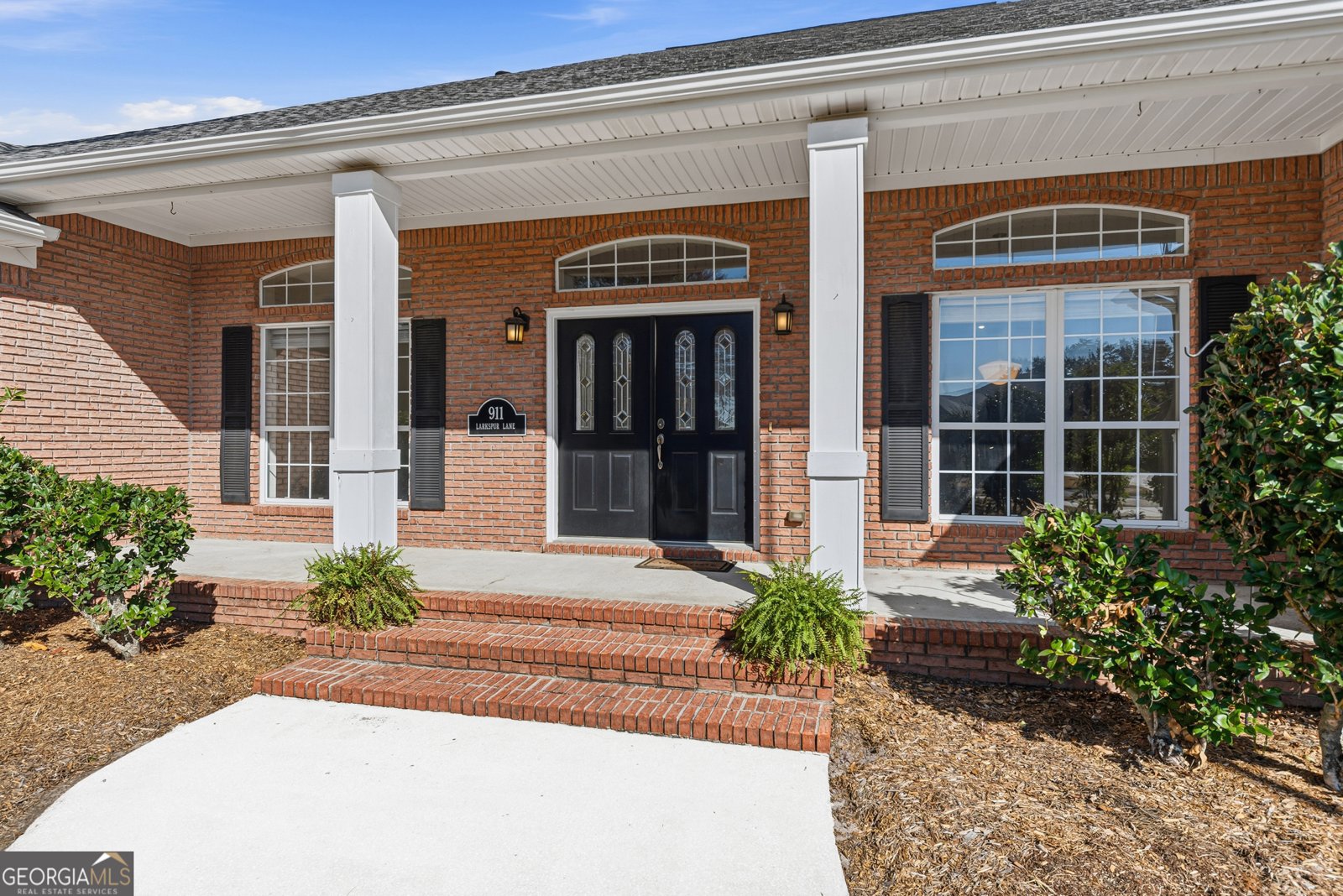 911 Larkspur Lane St. Marys - Photo 36