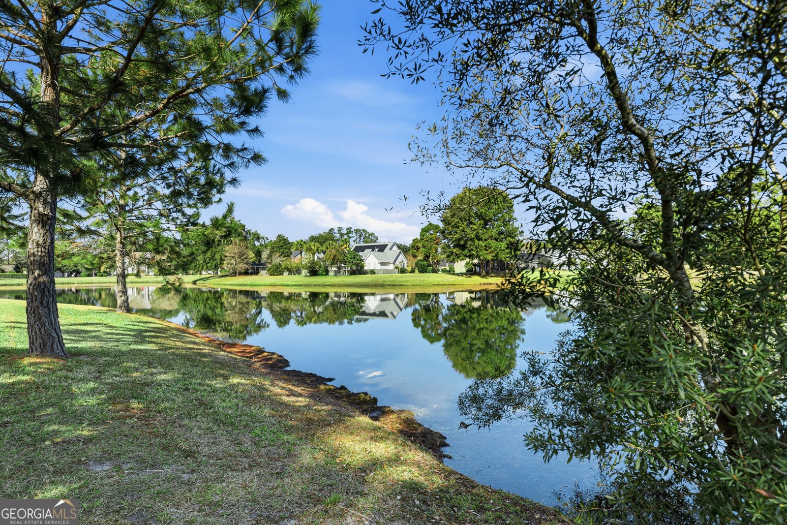 911 Larkspur Lane St. Marys - Photo 37