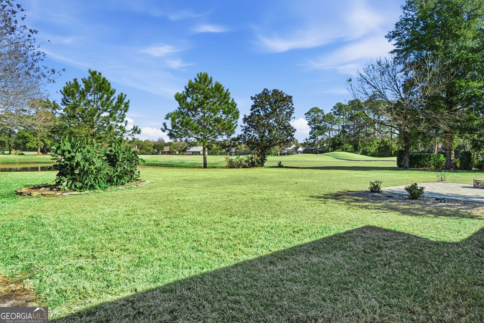 911 Larkspur Lane St. Marys - Photo 38