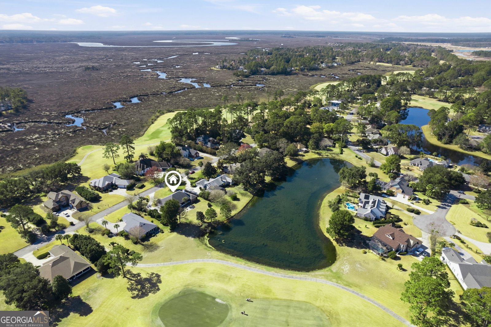 911 Larkspur Lane St. Marys - Photo 39