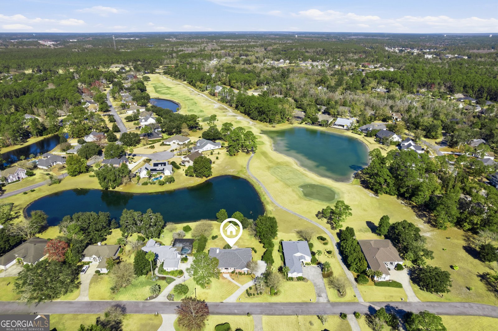 911 Larkspur Lane St. Marys - Photo 40