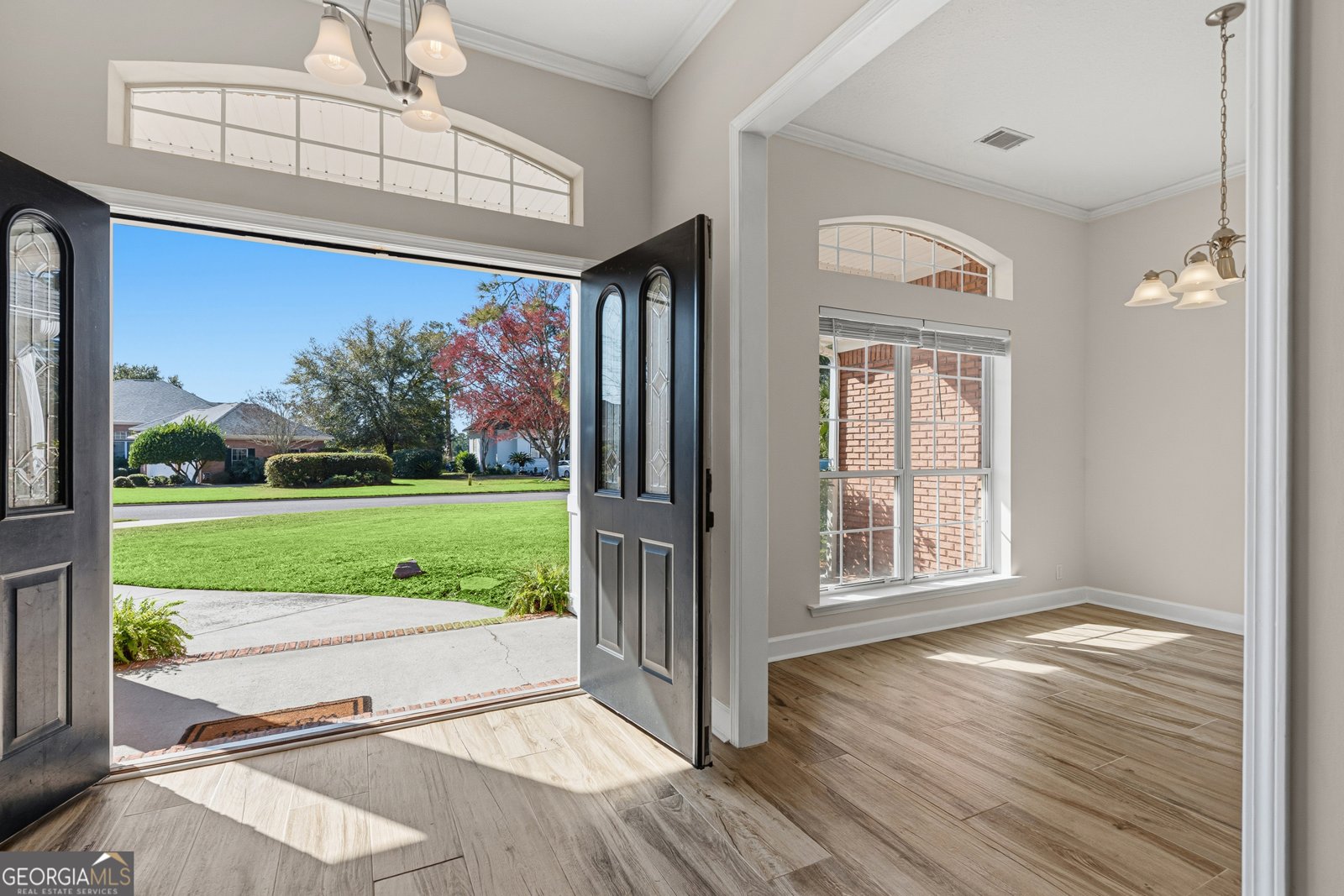 911 Larkspur Lane St. Marys - Photo 41