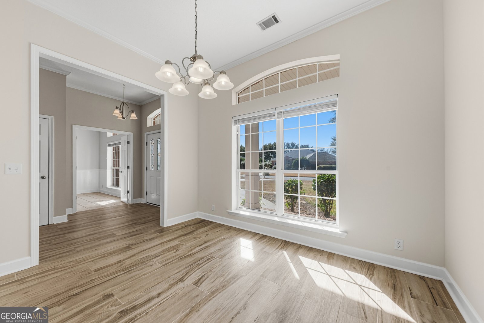 911 Larkspur Lane St. Marys - Photo 42