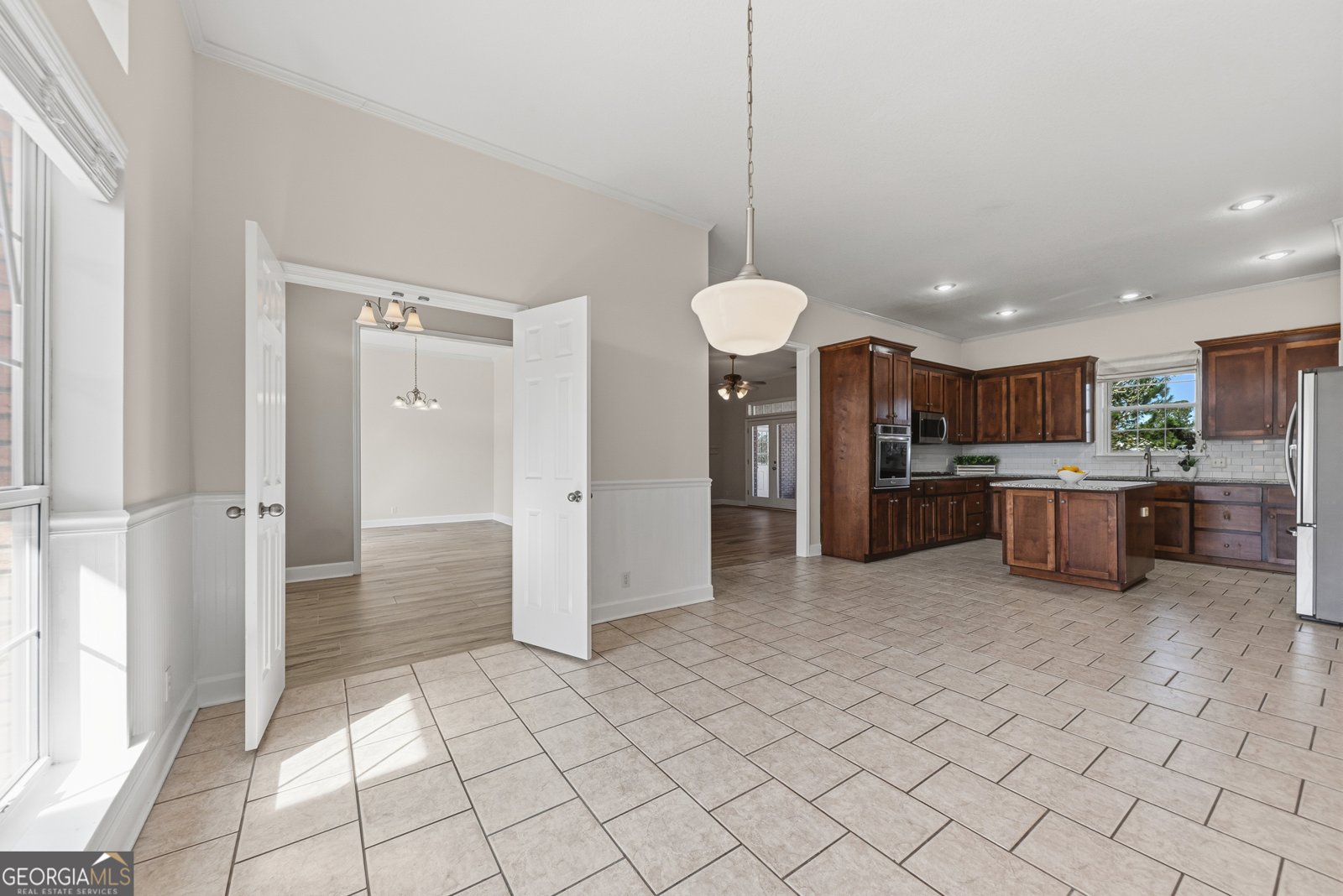 911 Larkspur Lane St. Marys - Photo 43