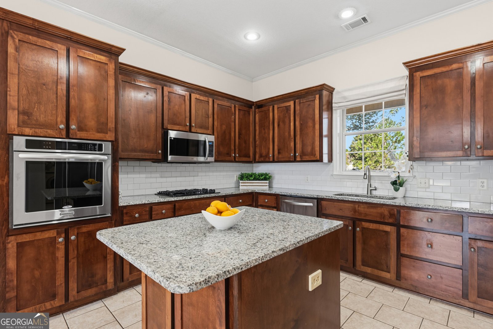 911 Larkspur Lane St. Marys - Photo 44