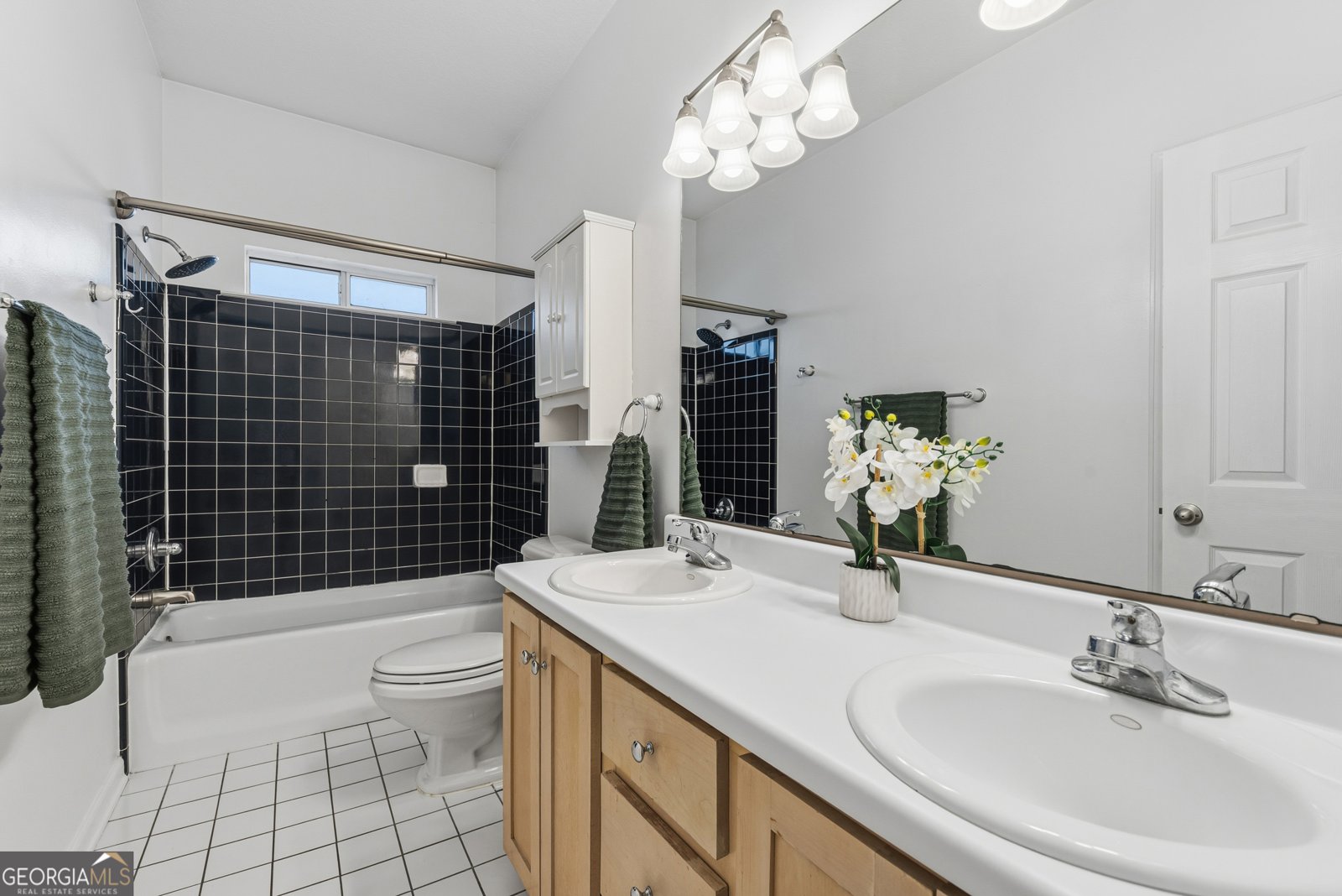 911 Larkspur Lane St. Marys - Photo 45