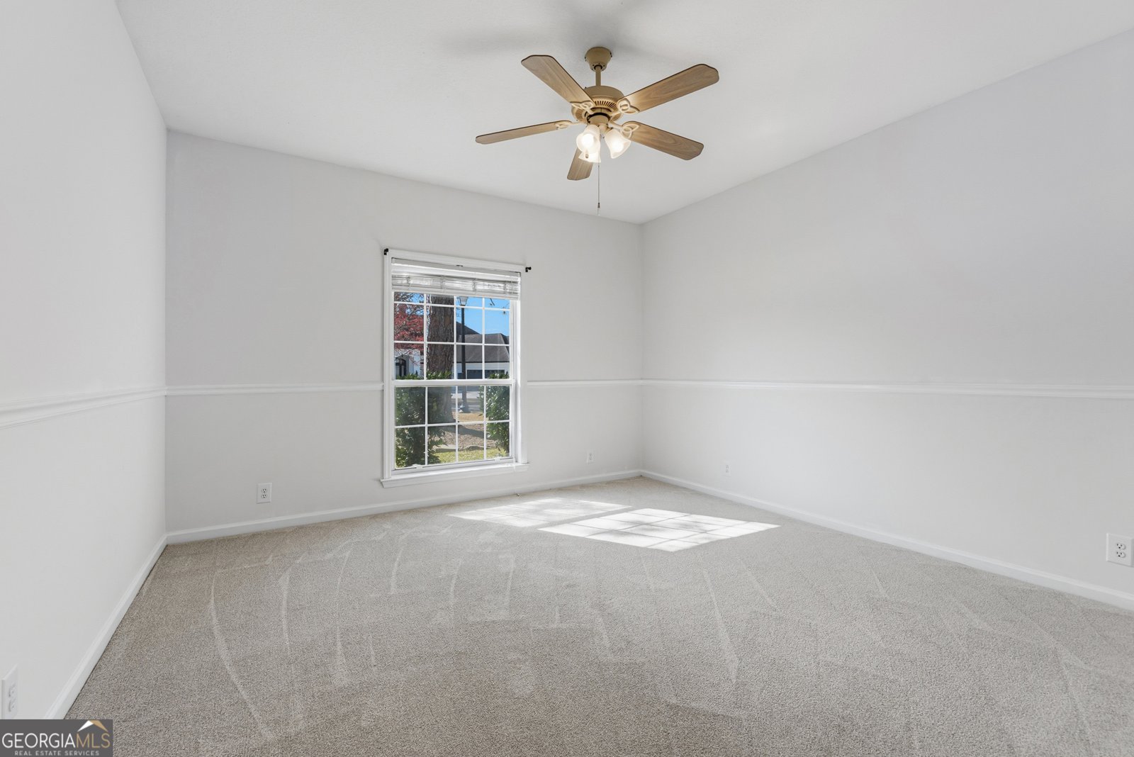 911 Larkspur Lane St. Marys - Photo 46