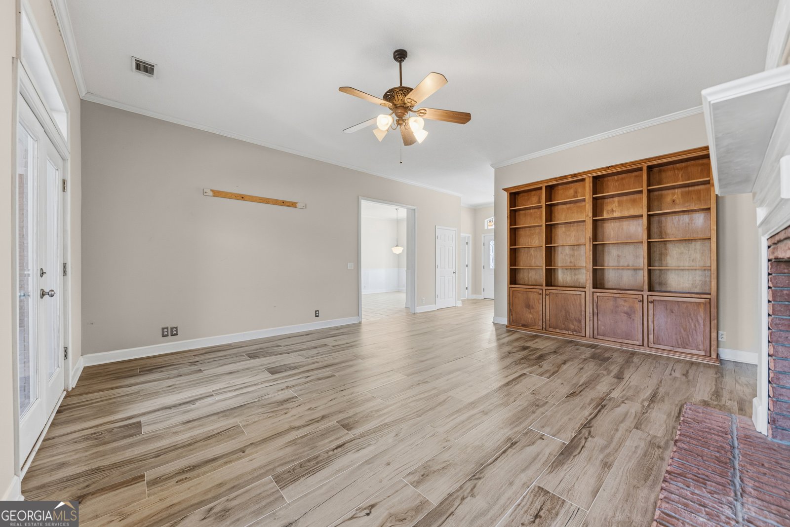 911 Larkspur Lane St. Marys - Photo 47