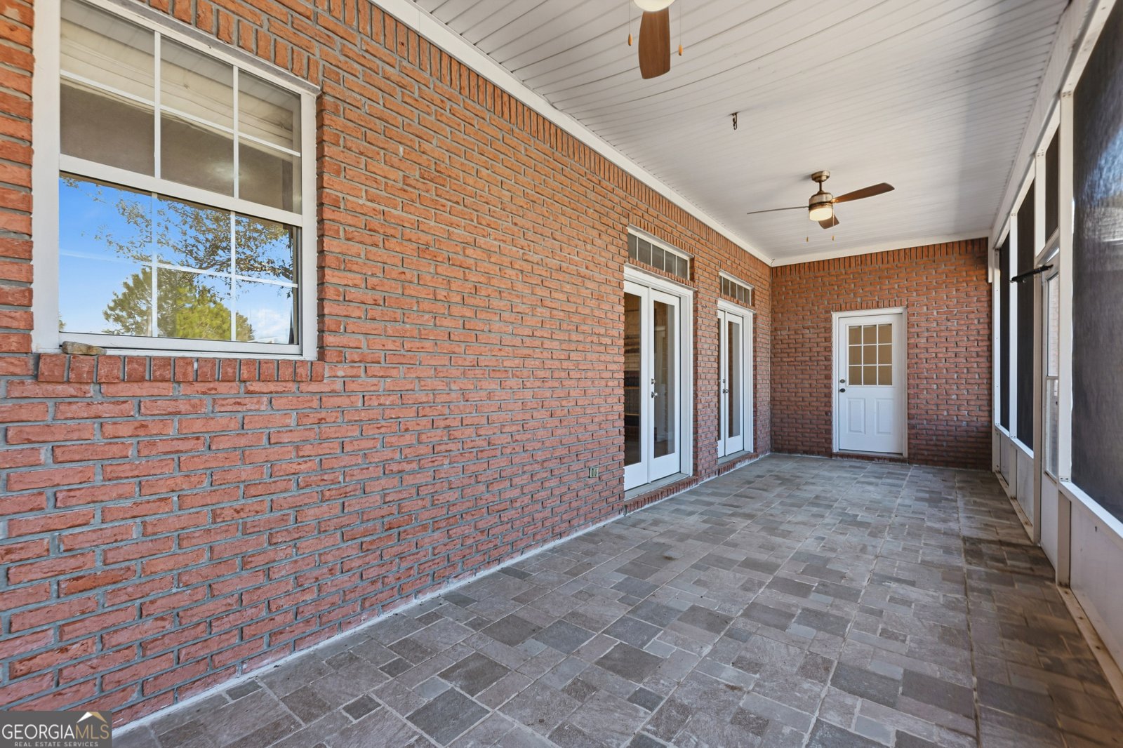 911 Larkspur Lane St. Marys - Photo 48