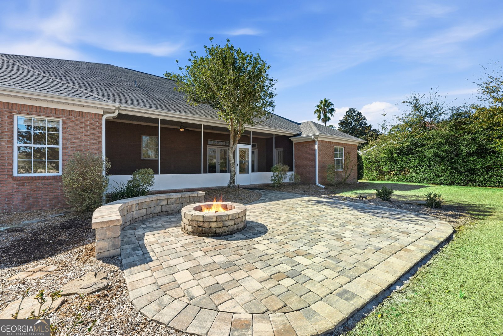 911 Larkspur Lane St. Marys - Photo 49