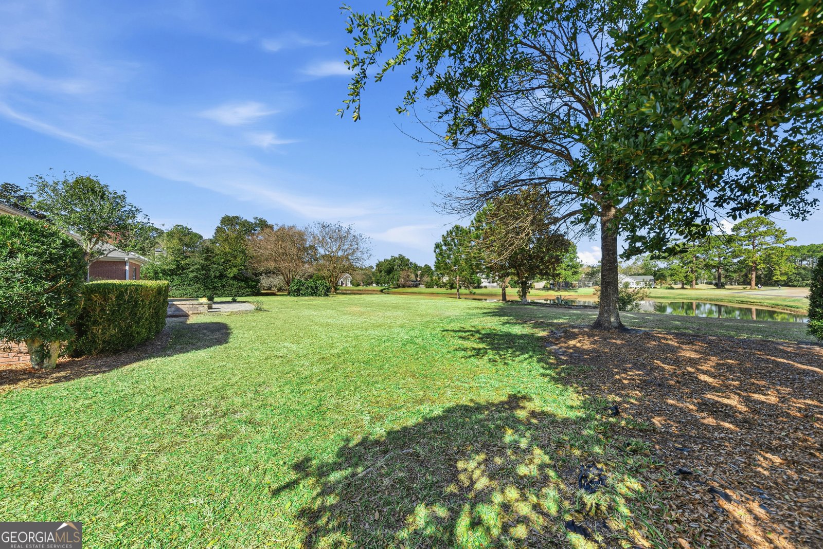 911 Larkspur Lane St. Marys - Photo 50