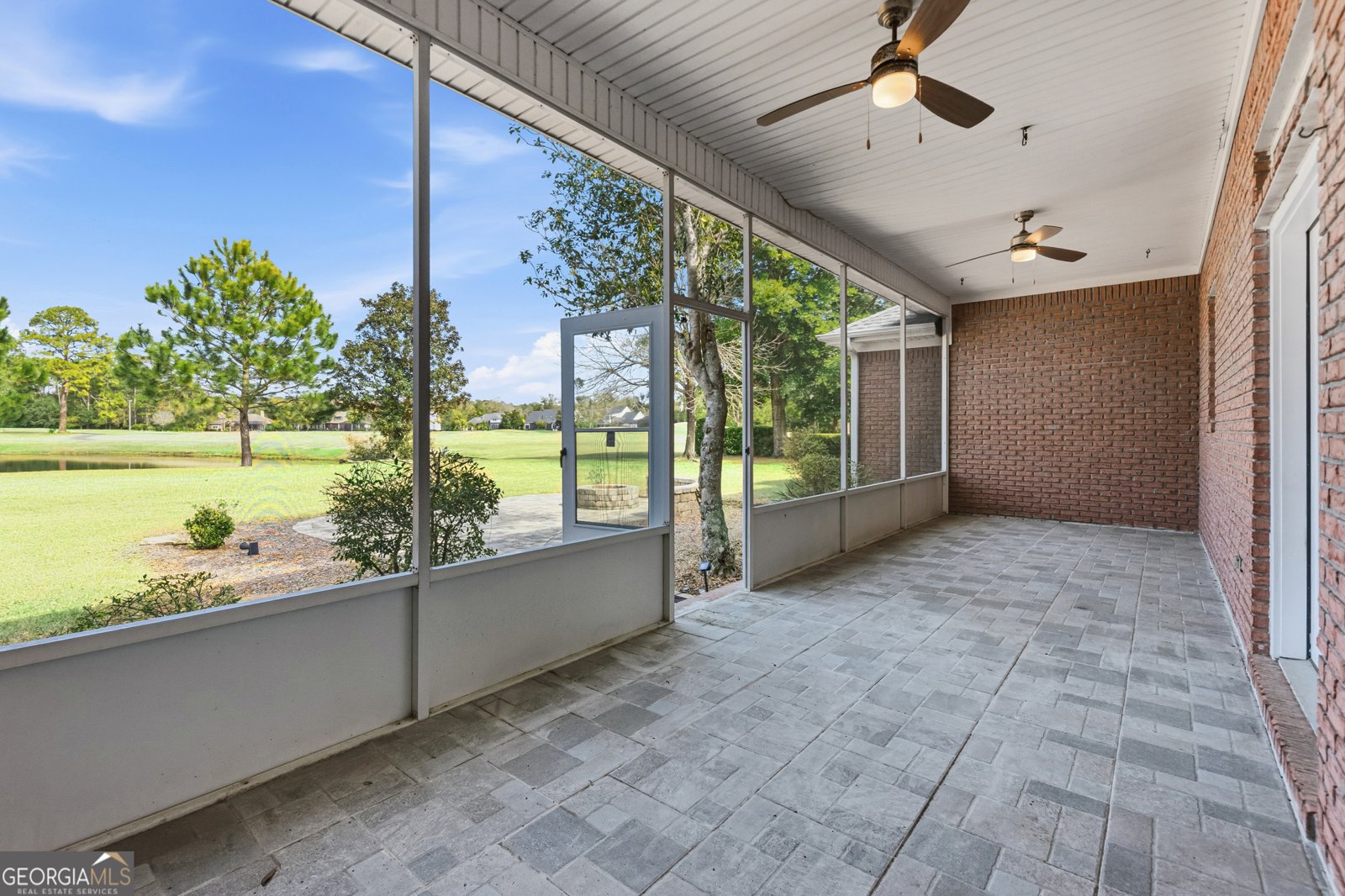 911 Larkspur Lane St. Marys - Photo 6