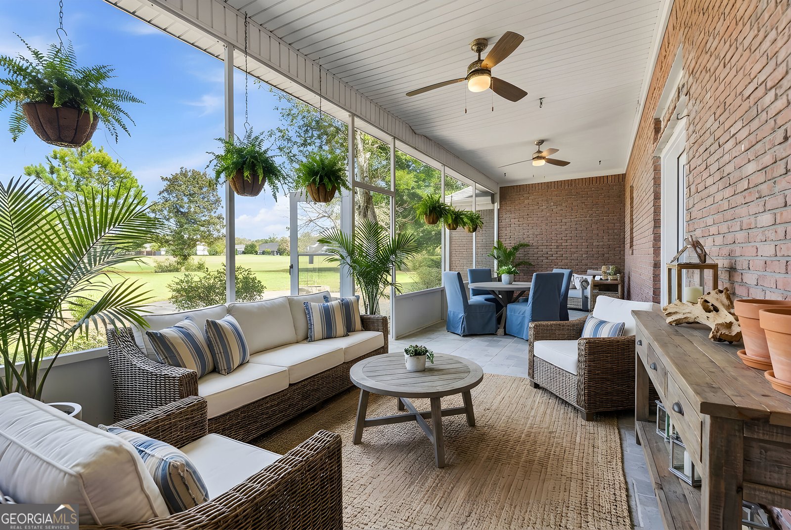 911 Larkspur Lane St. Marys - Photo 7