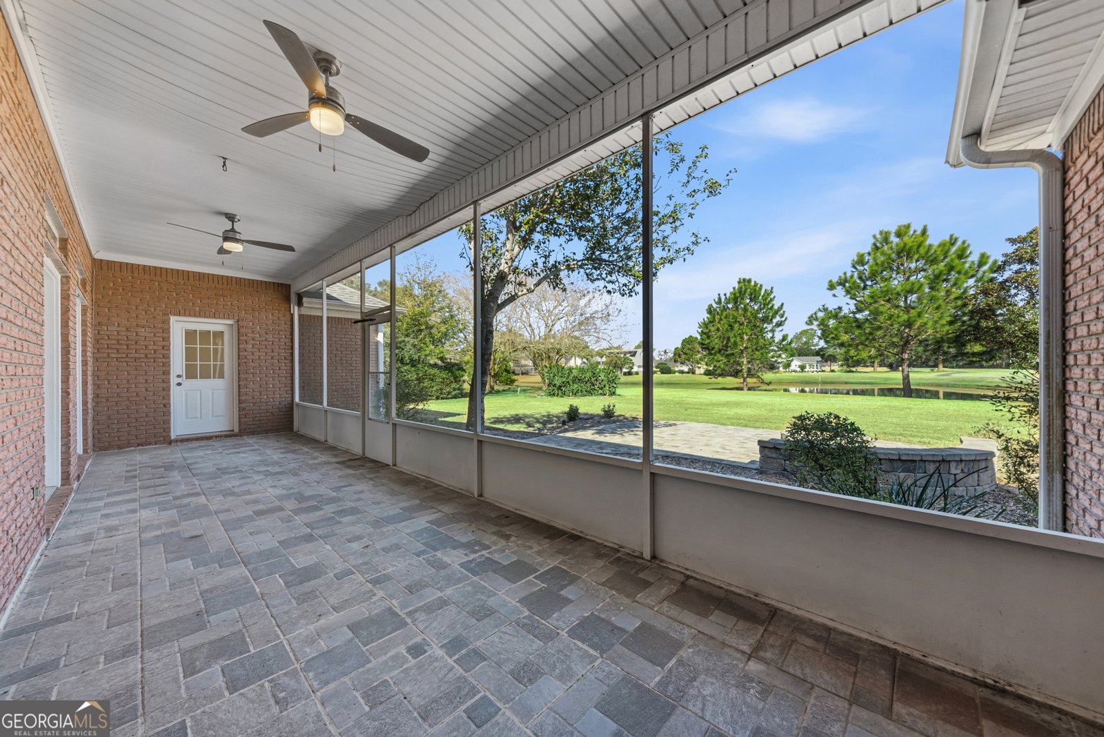 911 Larkspur Lane St. Marys - Photo 8