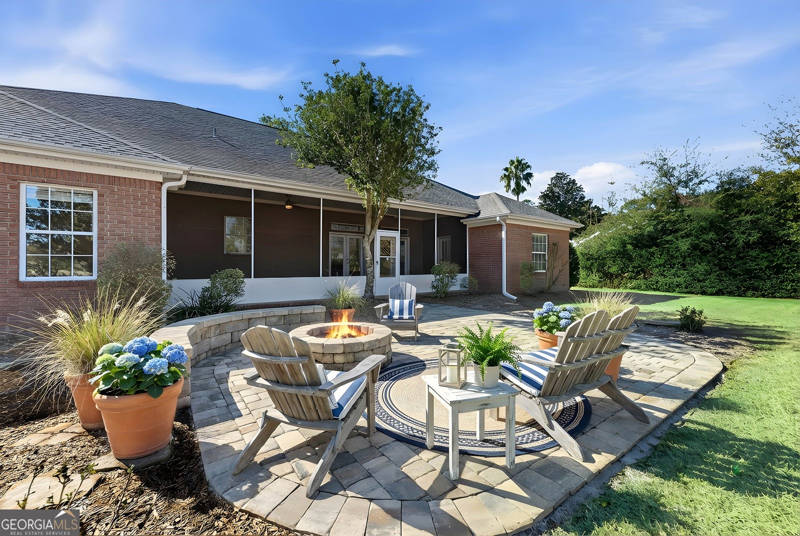 911 Larkspur Lane St. Marys - Photo 9