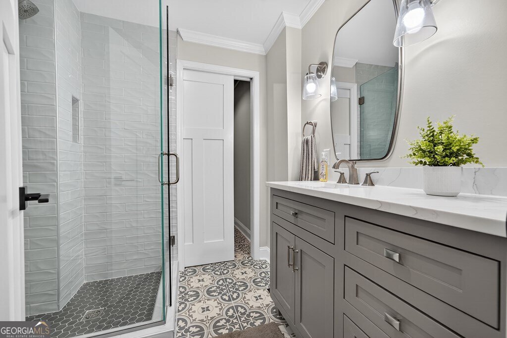 291 Power Point Road Milledgeville - Photo 16