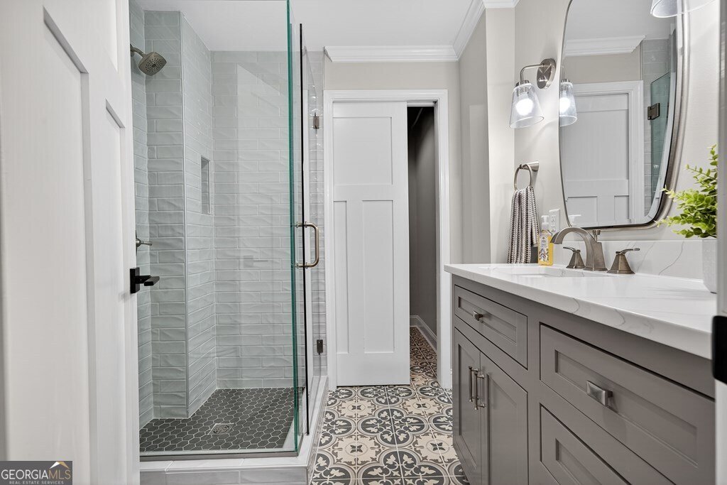 291 Power Point Road Milledgeville - Photo 17