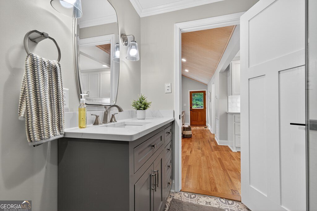 291 Power Point Road Milledgeville - Photo 19