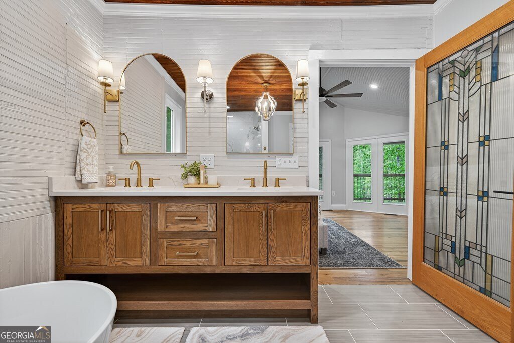 291 Power Point Road Milledgeville - Photo 34