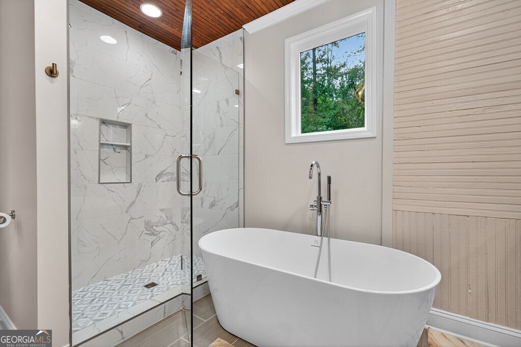 291 Power Point Road Milledgeville - Photo 35