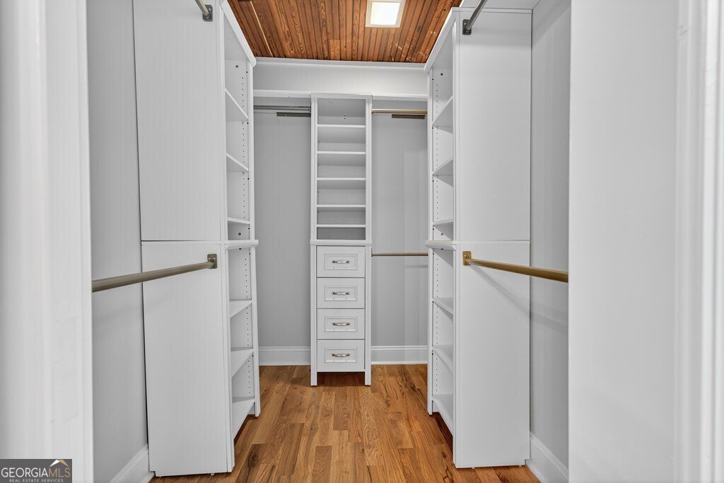 291 Power Point Road Milledgeville - Photo 36