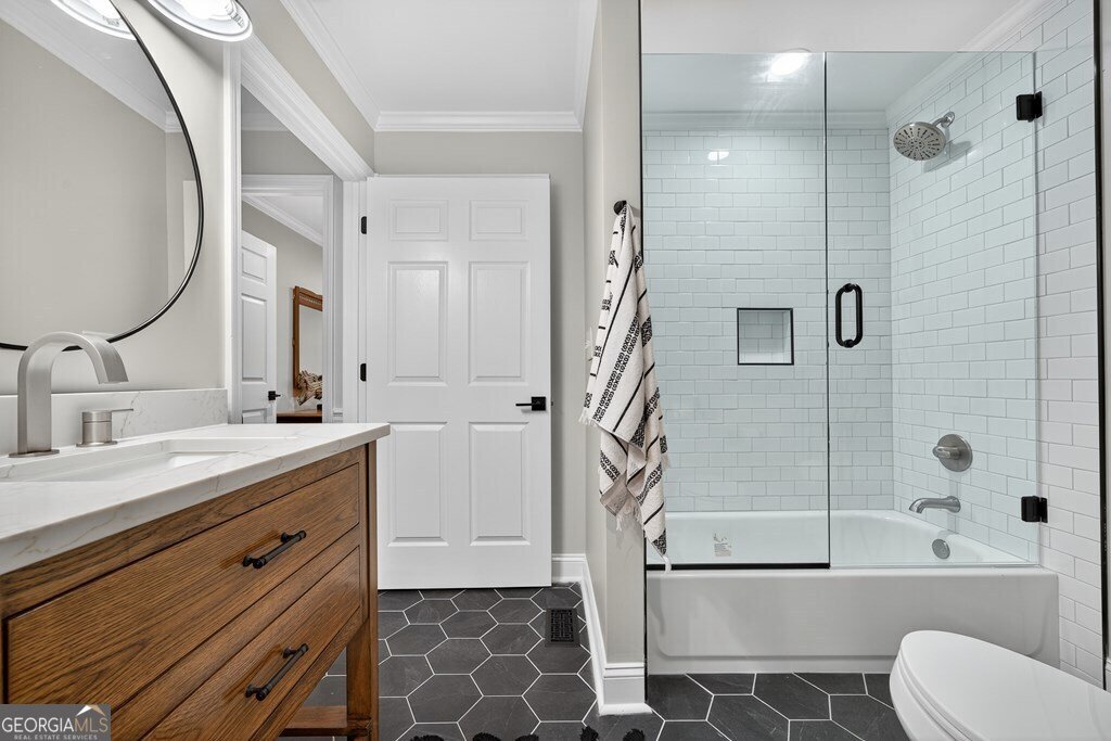 291 Power Point Road Milledgeville - Photo 39