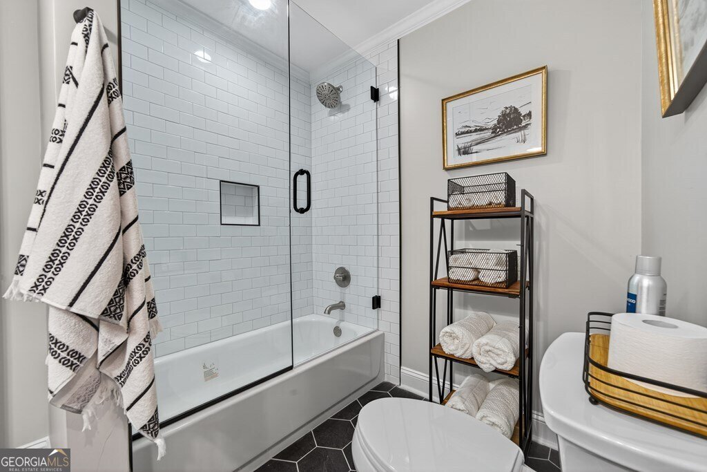 291 Power Point Road Milledgeville - Photo 40