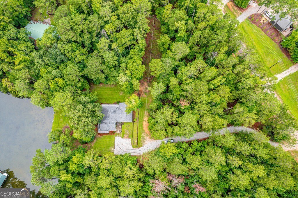 291 Power Point Road Milledgeville - Photo 45