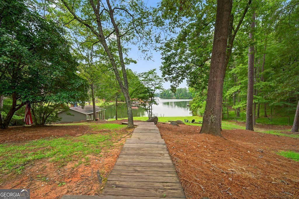 291 Power Point Road Milledgeville - Photo 47