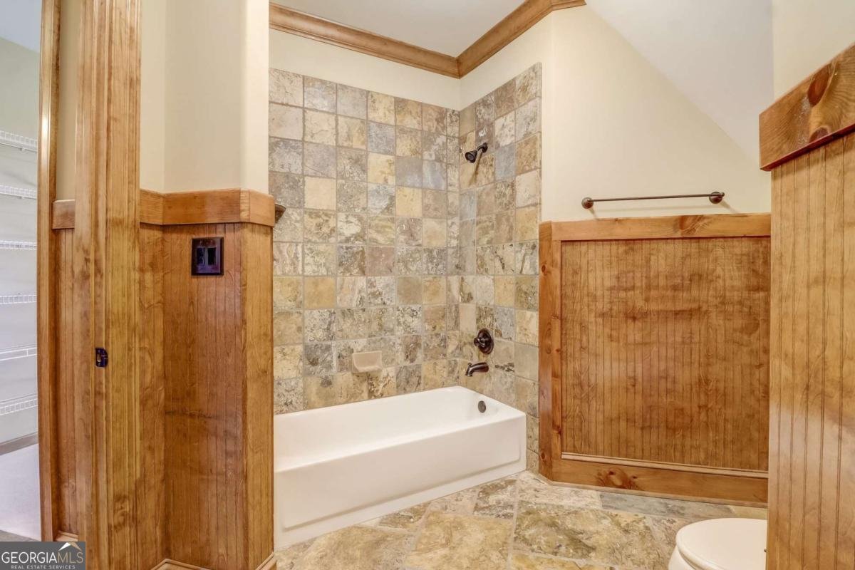 6219 Woodlake Drive Buford - Photo 25