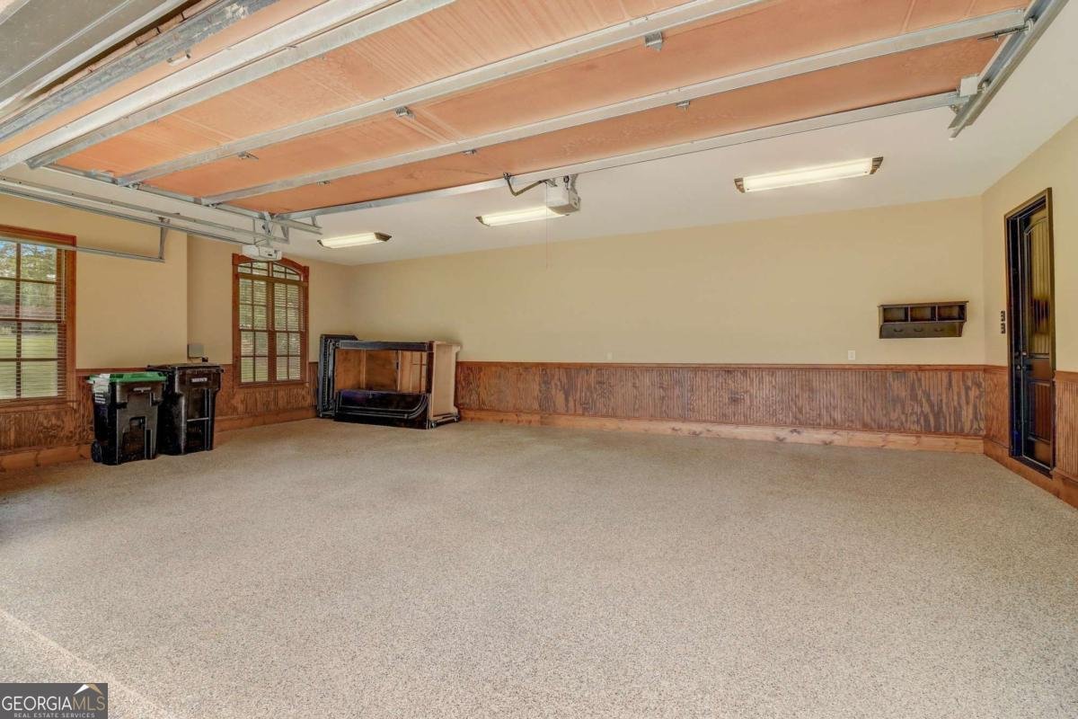 6219 Woodlake Drive Buford - Photo 33