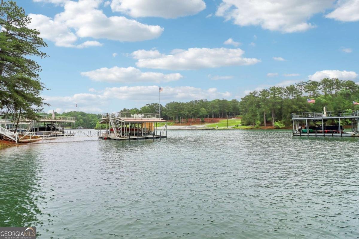 6219 Woodlake Drive Buford - Photo 38