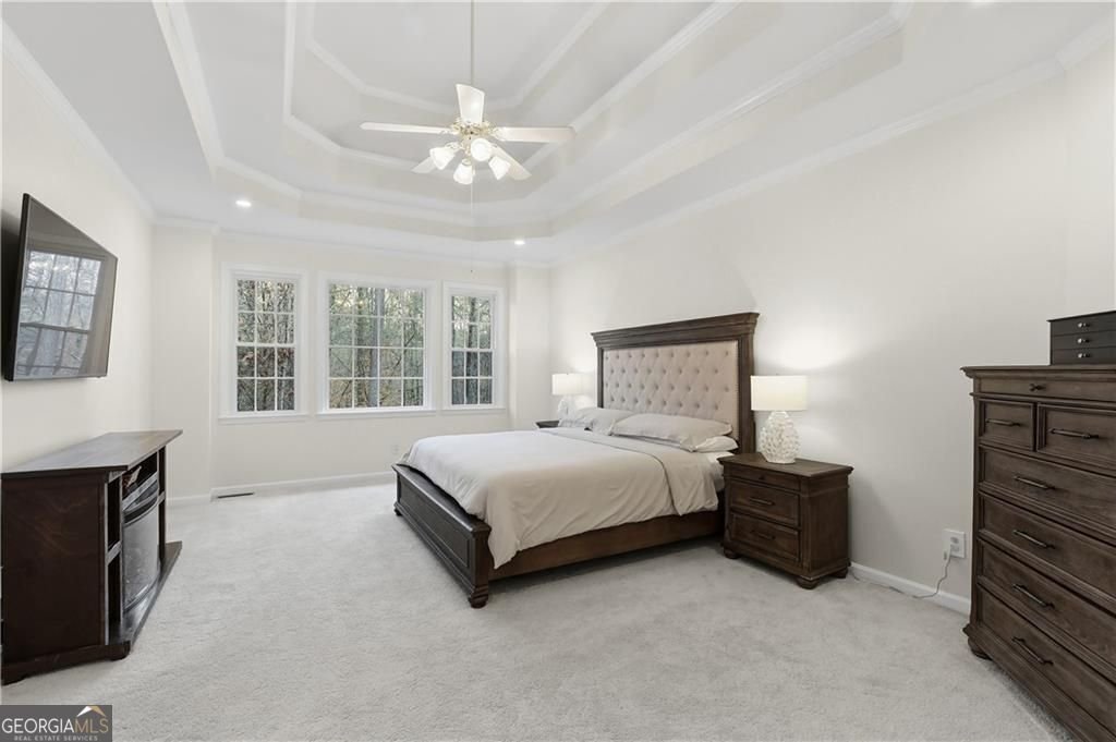 5574 Bent Grass Way Douglasville - Photo 12