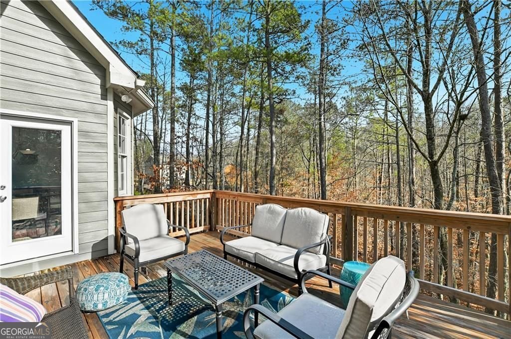 5574 Bent Grass Way Douglasville - Photo 14