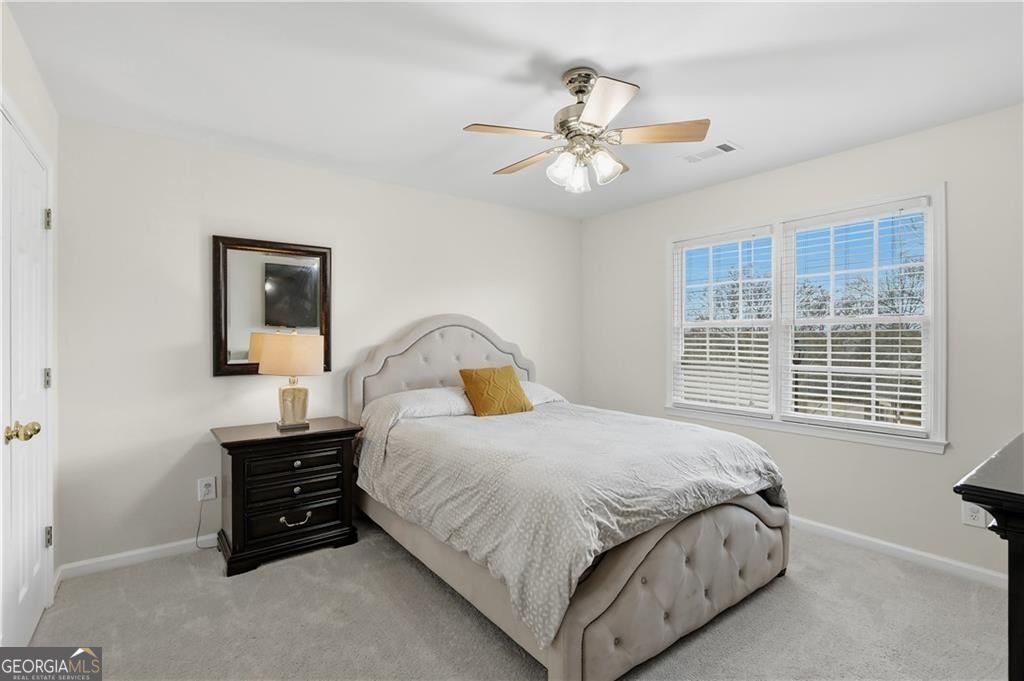 5574 Bent Grass Way Douglasville - Photo 17