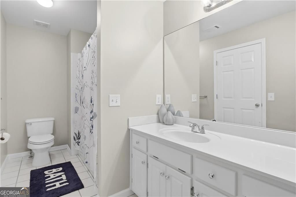 5574 Bent Grass Way Douglasville - Photo 18