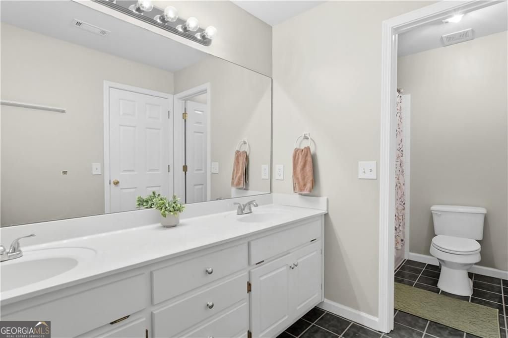 5574 Bent Grass Way Douglasville - Photo 19