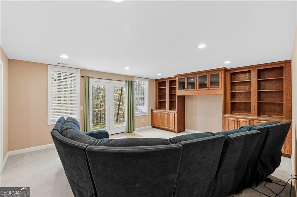 5574 Bent Grass Way Douglasville - Photo 21