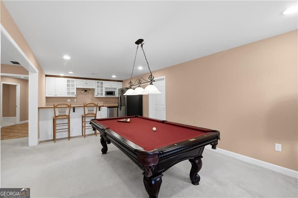 5574 Bent Grass Way Douglasville - Photo 22