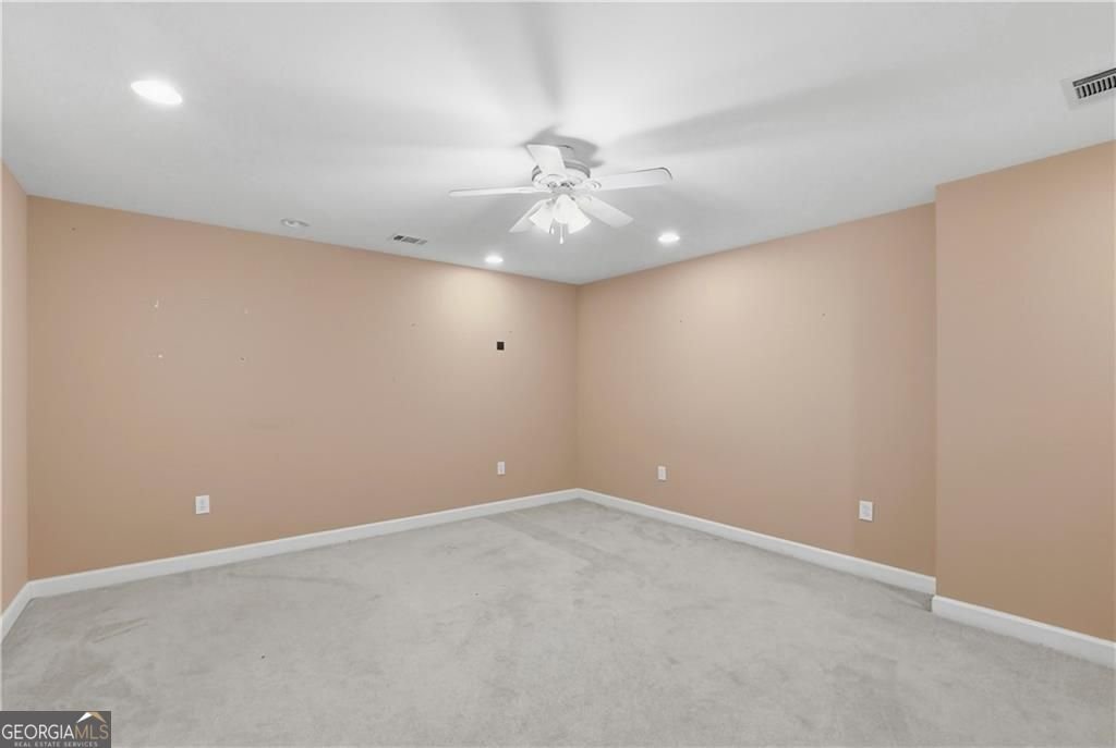 5574 Bent Grass Way Douglasville - Photo 23